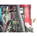Previous Part Detail 4
